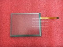 Brand New AST-057A TOUCH SCREEN DIGITIZER PANEL PAD GLASS AST057A AST 057A 2024 - buy cheap