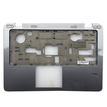 Free Shipping!! 1PC Original New Laptop Shell Cover C Palmrest For HP 820 G1 820 G2 2024 - buy cheap