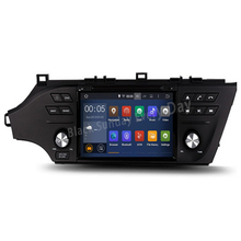 Android 10 8core coche REPRODUCTOR DE DVD navegador GPS 2Din para Toyota Avalon 2014, 2015-2019 sistema Multimedia Auto Radio mapa Bluetooth 2024 - compra barato