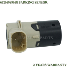 66206989068 Parking Assistant PDC Parking Sensor 66202241247 For BMW 6er E60 E61 E63 E64 2024 - buy cheap