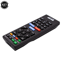 Replacement Promotion Universal TV Remote Control  RMT-B126A Remote Control Black Replacement Controller For Sony Blu Ray 2024 - buy cheap