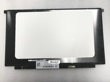 For BOE IPS NV156FHM-N3D Laptop LCD Screen Matrix FHD 1920X1080 30 pins Matte Panel replacement NV156FHM N3D 2024 - buy cheap