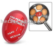 100PCS/LOT   Egg timer 2024 - buy cheap