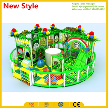 2017 infantil comercial playground coberto para shopping 2024 - compre barato