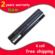 Juyaning laptop battery For Msi 40029150 40029231 40029683 BTY-S14 BTY-S15 Akoya Mini E1311 E1312 E1315 MD97125 MD97127 MD97690 2024 - buy cheap