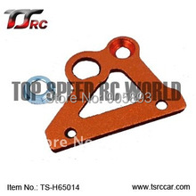 Free shipping!brake holder plate For 1/5 HPI Baja 5B Parts(TS-H65014)wholesale and retail 2023 - buy cheap
