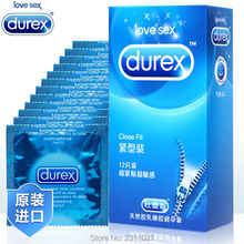 52mm durex Condom Sizes