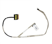 WZSM-Cable de vídeo de LCD nuevo para MSI MS16J1 MS-16J2 GE62VR K1N-3040035-H39 2024 - compra barato