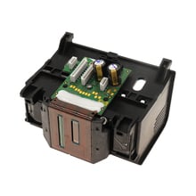 Boquilla de cabezal de impresión HP934 935 para impresora HP 934 XL 935 XL, cabezal de impresión para HP Officejet Pro 6230, 6830, 6812, 6835, 6880 2024 - compra barato