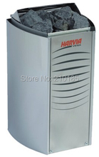 BC30E 3KW Original Harvia sauna heater VEGA COMPACT External-controlled (without control panel),CE 2024 - buy cheap