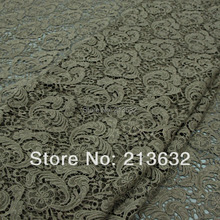 POs71-14 текстильная Водорастворимая хлопчатобумажная ткань, бутиковая компьютерная вышивка, обработка хлопчатобумажной вышивки, ювелирные изделия 2024 - купить недорого