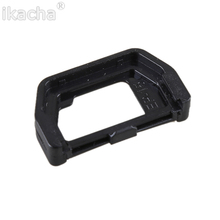 10pcs EP-15 EP15 Viewfinder Eyecup Eye Cup Eyepiece For Olympus OM-D OMD E-M10 EM5 EM10 EM-5 DSLR Camera 2024 - buy cheap