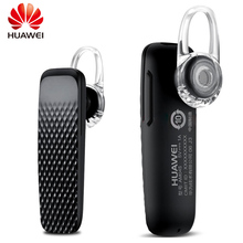 Оригинальные Bluetooth наушники Huawei honor AM04S Встроенный микрофон Handfree для V10 9 Mate 9 Беспроводная Bluetooth гарнитура для смартфона 2024 - купить недорого
