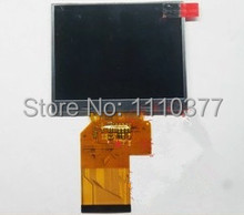 TIANMA 3.5 inch TFT LCD GPS Display Screen TM035KDH16 2024 - buy cheap
