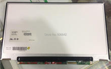 13.3" laptop LCD screen LP133WH2 TLL4 ,New 1366*768 LP133WH2 TL L4  40PINS 2024 - buy cheap