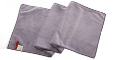 Novo rápido de secagem rápida toalha de viagem microfibra toalha de natação acampamento pano com malha saco toalhas de praia para o esporte ao ar livre 2024 - compre barato