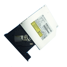 Dvd rw para laptop hp probook, gravador de camada dupla, 24x e 4730s, séries 6450b, 8x 2024 - compre barato