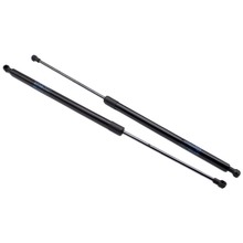 2pcs Rear Tailgate Trunk Auto Gas Spring Struts Prop Lift Support Damper for Toyota LAND CRUISER 150 Closed Off-Road Vehicle 10- 2024 - buy cheap