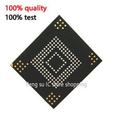 (2-10piece)100% test very good product KMVTU000LM-B503 KMVTU000LM B503 bga chip reball with balls IC chips 2024 - buy cheap