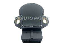 Throttle Position Sensor Compatible With Hyund-ai OEM 35102-33005 3510233005 2024 - buy cheap