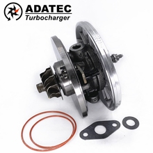 Garrett-cartucho de turbocompressor gt1544v, 753420, 9650764480, y60113700g, núcleo turbo 750030, chra 740821, para mazda 3, 1.6, di, 110, hp 2003 2024 - compre barato