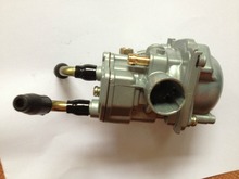 new OEM replacement moped/pocket DEALIM 50 CARBURETOR carb 2024 - buy cheap