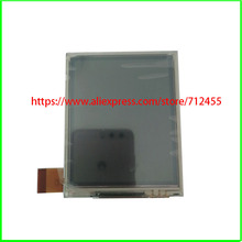 New origianl intermec CN50 CN5X  Lcd screen display with touch panel digitizer lens/ NOT USED 2024 - buy cheap