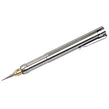 Mini caneta de gravação elétrica, moedor e marcador de polimento, raiz de madeira, máquina de gravação, ferramenta de escultura com baterias 2024 - compre barato