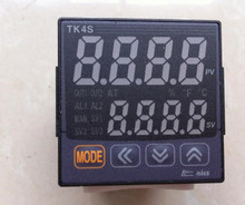 TK4S-24RN 100% New & Original Temperature Controller 2024 - buy cheap