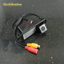 Rearview Camera For Kia Soul 2012~2013 Car Rear View Reverse Backup Camera For Parking HD Night Vision 2024 - buy cheap