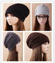 Elegante Mulheres Chapéu Do Inverno & Queda Gorros Chapéus Quentes Para Mulher Cap Outono E Inverno Das Senhoras Moda Feminina caps 2024 - compre barato