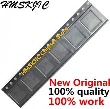 2 шт. новый чип ANX3112 QFN-36 2024 - купить недорого