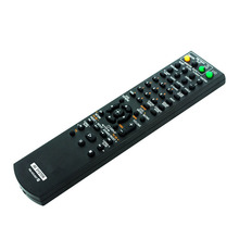 Replace remote control For SONY AV SYSETM RM-ADU007 DAV-HDX274 DAV-HDX275 DAV-HDX277WC HCD-HDX475 DAV-HDX576WF 2024 - buy cheap