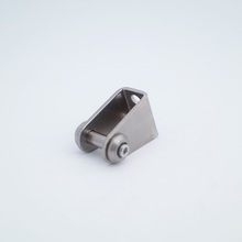 Piezas neumáticas MINI SDB, soporte de montaje de cilindro de aire para MA/MAL MI bore 8mm, 10mm, 12mm, 16mm, 20mm, 25mm, 32mm, 40mm, soporte tipo U 2024 - compra barato