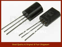 Free Shipping 2SC3504 Original New    NPN Epitaxial Planar Transistor C3504 2024 - buy cheap