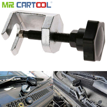 Mr Cartool Universal Car Glass Mechanics Wiper Arm Puller Removal Remover Tool for Auto Windscreen Window Mechanic Tool 2024 - buy cheap