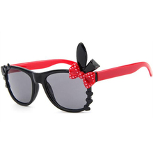 WANMEI.DS Brand Kids Sunglasses Grils Lovely Baby Sunglasses Children Glasses Sun Glasses For Boys Gafas De Sol 2024 - buy cheap