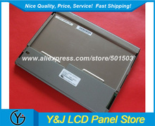 10.4inch 1024*768 lcd modules panel AA104XD02 2024 - buy cheap