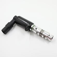 Nuevo 24375-2E000 243752E000 válvula Variable de sincronización VVT solenoide Válvula de Control de Aceite 2024 - compra barato