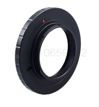 39mm M39 L39 LTM tornillo lente NX anillo adaptador de montaje para Samsung nx1 NX5 NX10 NX11 NX20 NX100 NX200 NX300 NX2000 NX3000 Cámara 2024 - compra barato