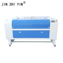 1390 130W laser engraving Acrylic wood machine CO2 laser engraving cutting machine Ruida 6442s system laser engraver 2024 - buy cheap