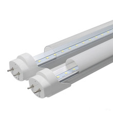 Led Tube 4ft 1200mm T8 Led Tube Light High Super Bright 2ft 11W 3ft 18W 4ft 22W 28W Led Fluorescent Bulbs AC110-240V 2022 - buy cheap