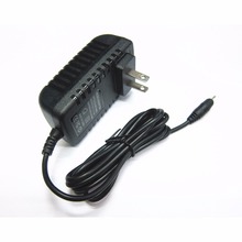 18w 12V 1.5A DC 2.0*0.7mm  AC Adapter for Motorola XOOM MZ601 MZ602 Android Tablet PC Charger 2024 - buy cheap