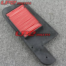 Para Honda Ps250 2005-2006 Elemento Do Filtro de Ar Filtro de Ar de Admissão de Ar Mais Limpo 2024 - compre barato