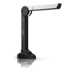 OCR A4 Document Camera S200L book Scanner Support JPG & PDF for document  and book scan Free shipping 2024 - buy cheap