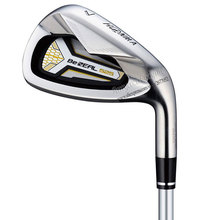 Новые клюшки для гольфа HONMA BEZEAL 525, клюшки для гольфа 5-11 Sw, набор клюшек для гольфа, графитовый Вал R или S Flex, бесплатная доставка 2024 - купить недорого