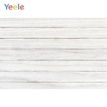 Yeele Wood Board Photocall Texture Customized Photography Wooden Backdrop Personalized Photographic Backgrounds For Photo Studio 2024 - buy cheap