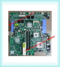 Placa base de Firewall de red de PPAP-3751VL-Z110, cinco puertos, 775, plataforma, memoria de primera generación 2024 - compra barato