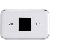 ZTE UFi MF970 LTE Cat6 Mobile WiFi Hotspot 2024 - buy cheap
