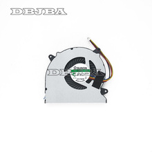 New Laptop cpu cooling fan For ASUS N550 N550J N550JA N550JK N550JV N550JV-DB71 N550JV-DB72T N550L N550LF MF60070V1-C180-S9A 2024 - buy cheap